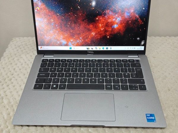 Dell Latitude 5440 Laptop | i5 (13th gen) | 16GB | - Main image