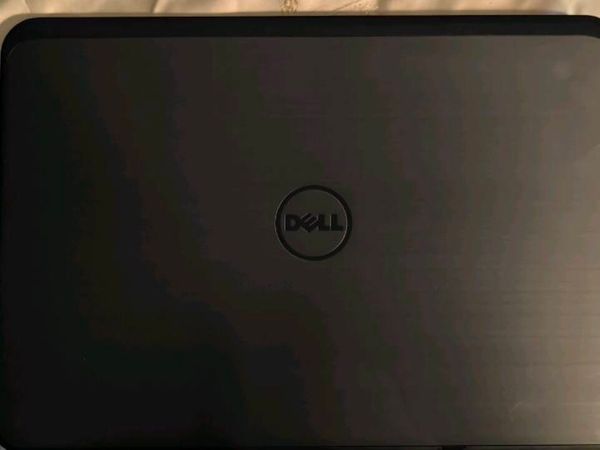 Dell latitude 3540 i5 - Main image