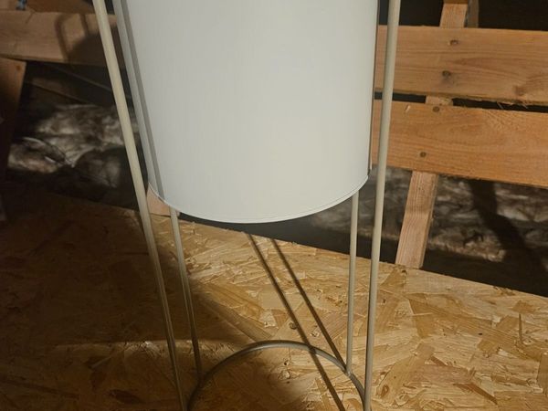 Flower pot - Main image