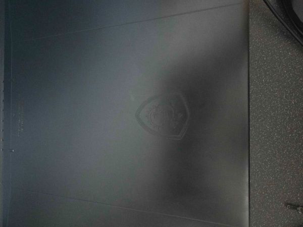 Laptop - Main image