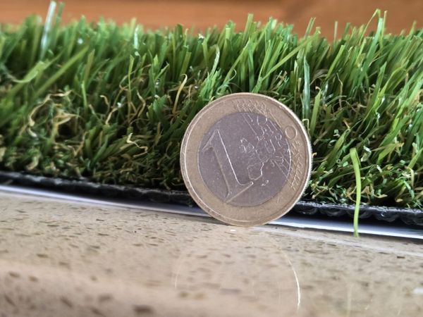 30mm and 38mm Artificial Grass - Main image