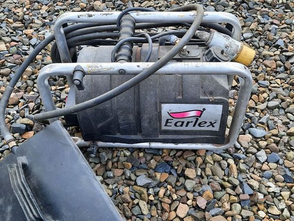 SPARES + REPAIRS + SPARES + REPAIRS - Main image