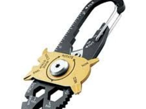 DIY Tools Tile Putty Jiggler Key Garden Joblot Set - Main image