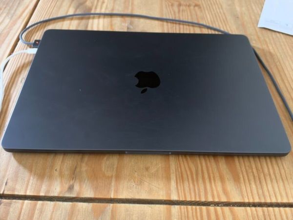 Macbook Air 2025 15.3 inch - 5 months - Main image
