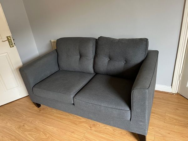 Sofa - Main image