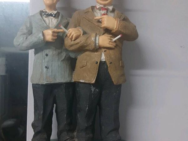 Collectable - Main image