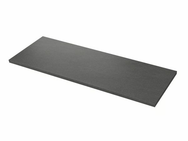 2 x IKEA SALJAN Kitchen Counter Worktops - Main image