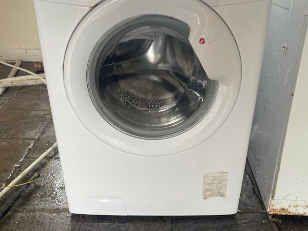 Home appliances - Main image
