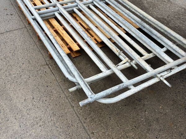 Farm tools for sale | 4,687 All Sections Ads For Sale in Ireland | DoneDeal