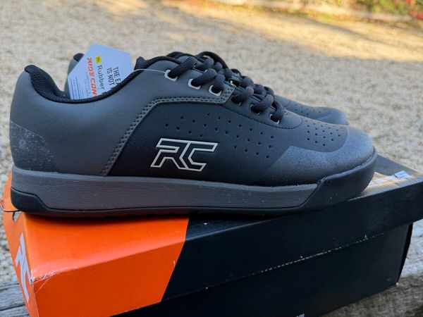 MTB Shoe MASSIVE SALE/DISCOUNT - Main image