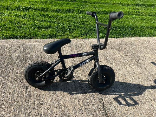 BMX Rocker - Main image