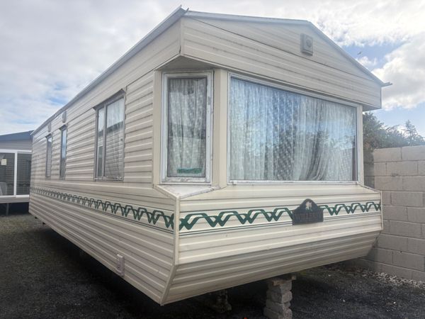 🏡🔥 WILLERBY SALISBURY – RARE 28 x 10 SIZE! 🔥🏡 - Main image