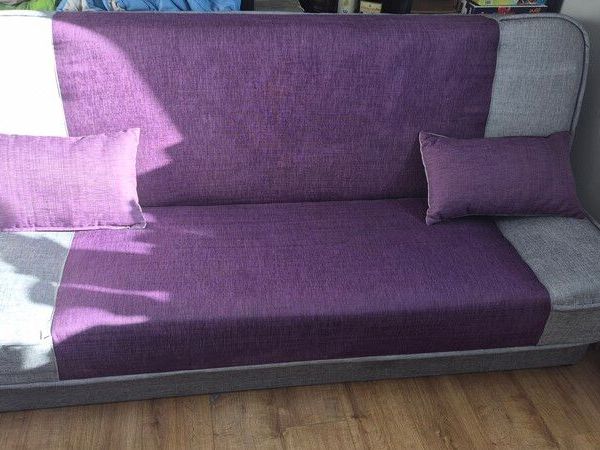 sofa - Main image