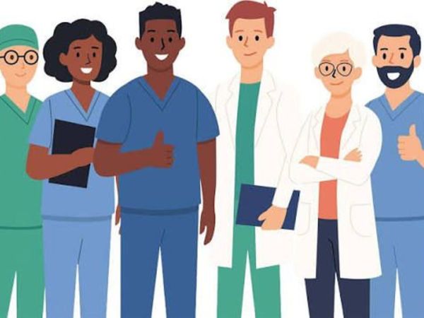 Celebrity Influencer VIP Medical Health Biz Course - Main image