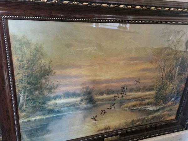 Art items Pictures 2 - Main image