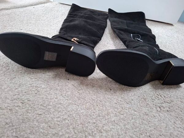 Boots - Main image