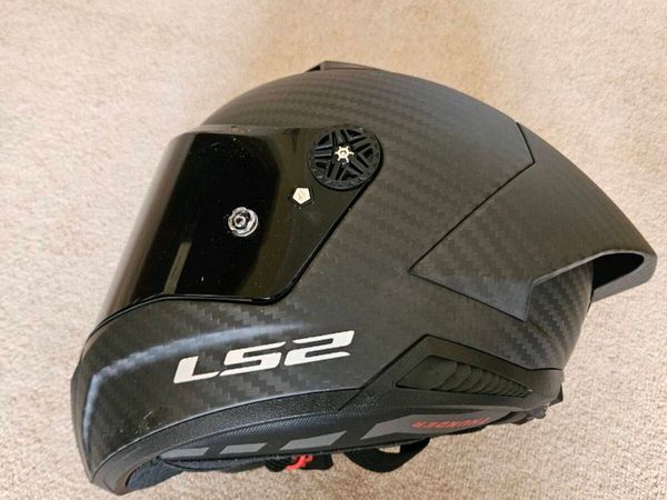 Helmet - Main image