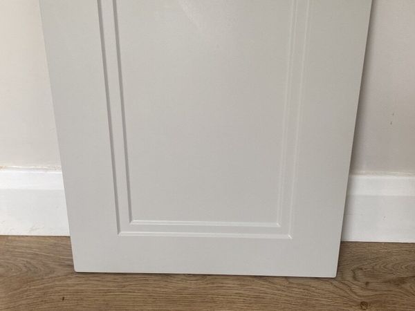 Kitchen doors - Main image