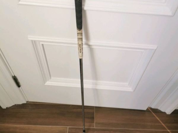 52 degree wedge titleist sm7 - Main image