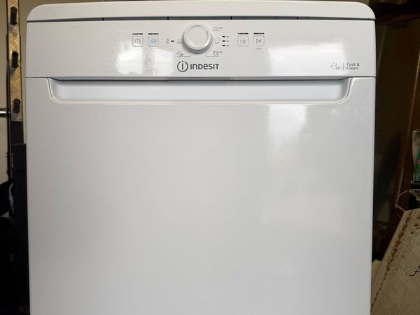 Dishwasher For Sale - Main image