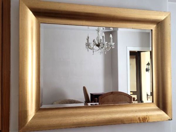 Mirror - Main image