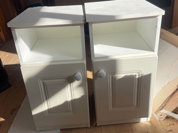 Twin drawers - Main image