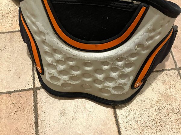 Windsurfing harness Small - Main image