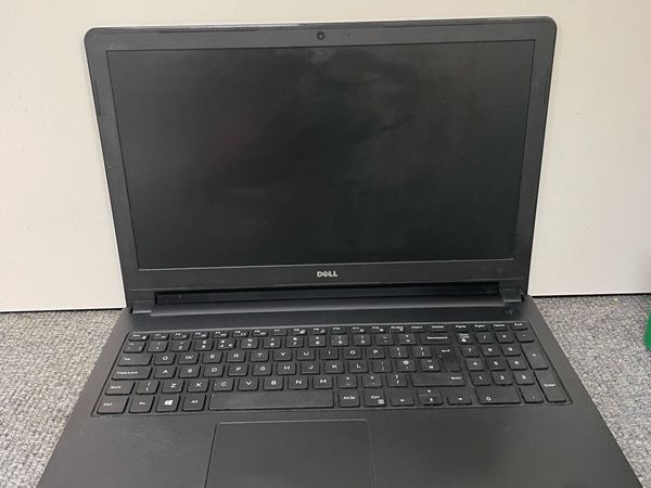 Dell Vostro 3558 - Main image