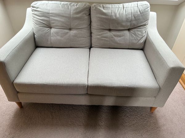 Sofa - Main image