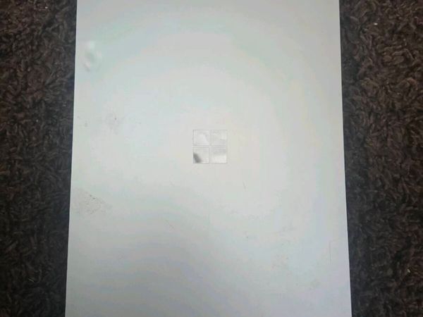 microsoft laptop surface - Main image