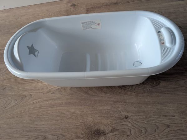Baby Bath - Main image