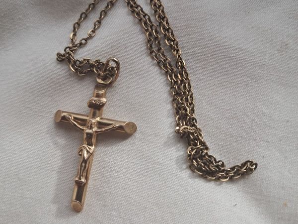 Jewellery - Main image