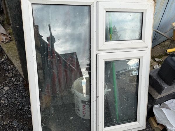 Window - Main image