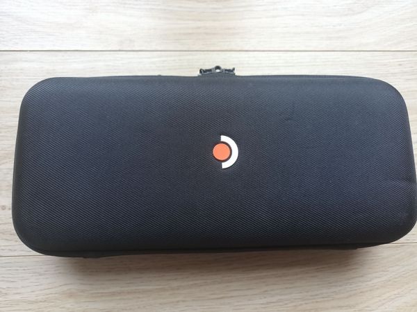 Steam deck OLED 512GB mint condition + accessories - Main image