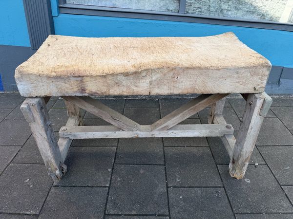 Online pub and & house clearance Auction - Main image
