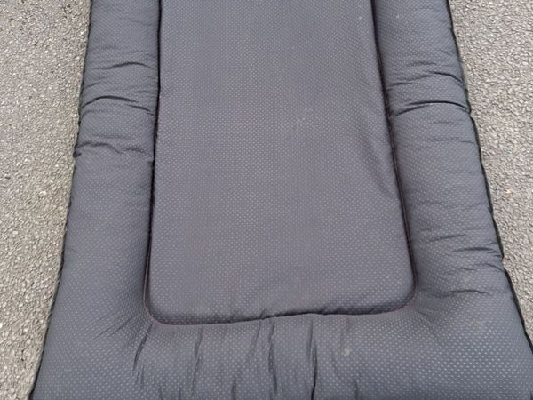 Bed - Main image