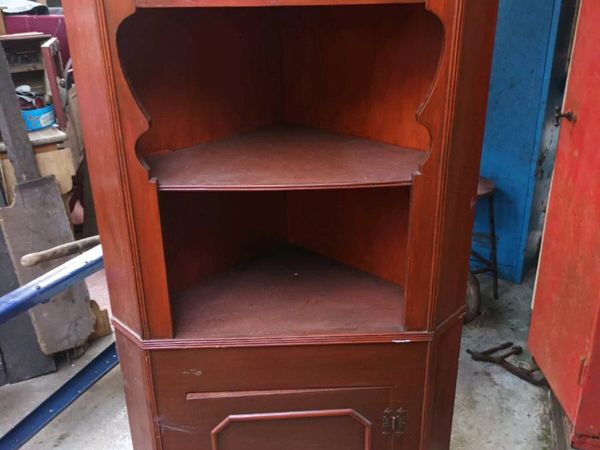 Corner Unit - Main image