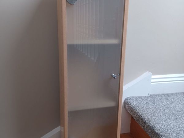 Bathroom Cabinet - Main image