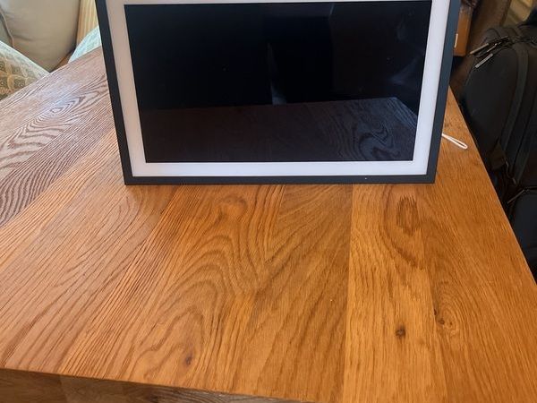 Amazon - Main image