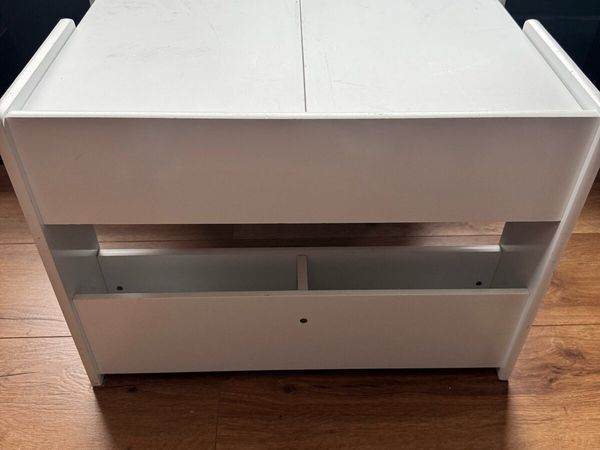 LEGO Table - Main image