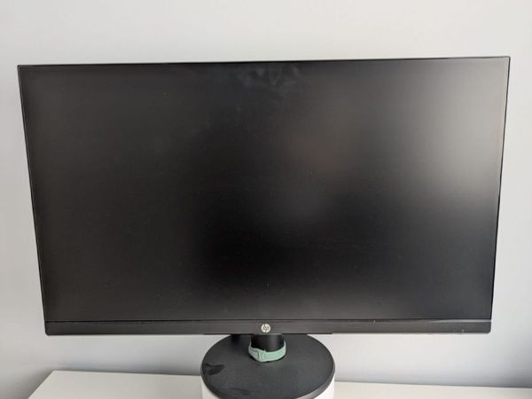 Computer monitor - Main image