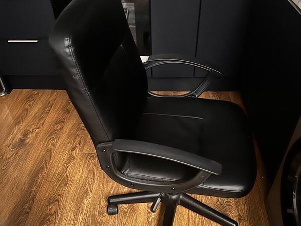 Office chair - Main image