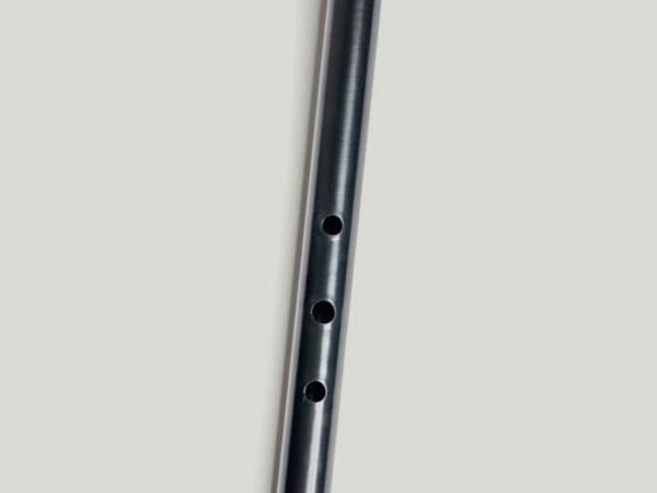 Dixon Practice Flute - Key of D - Main image