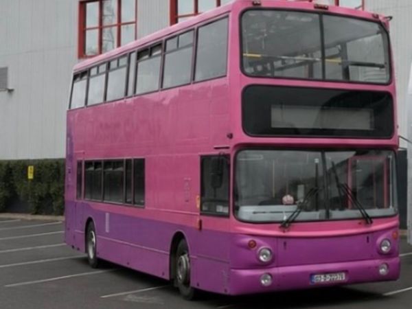 Volvo Other 2002 - Main image