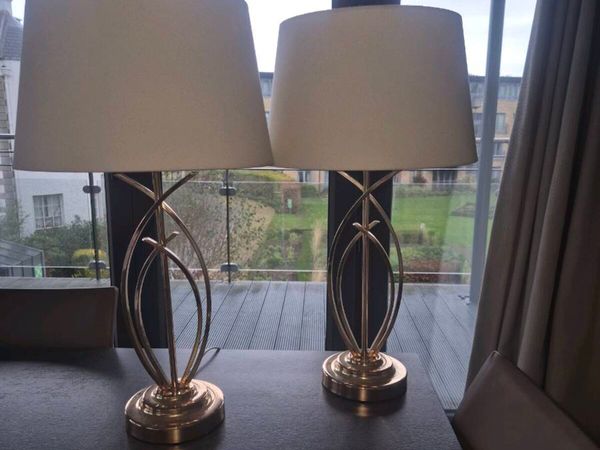 Lamps - Main image