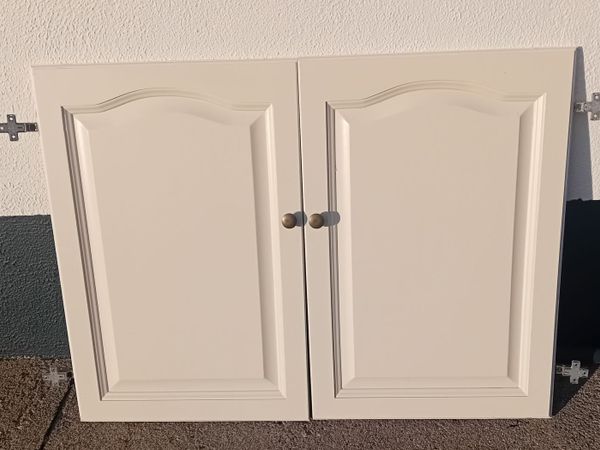 Cabinet Doors - Main image