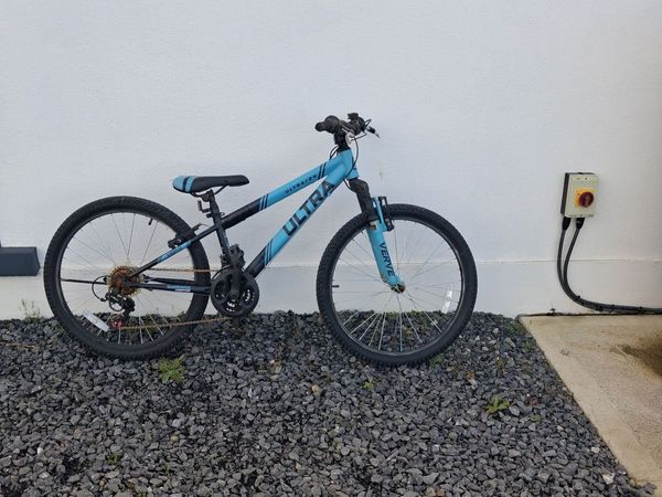 Kids bikes - Main image