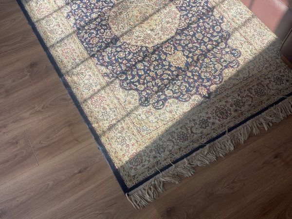 persian - Main image