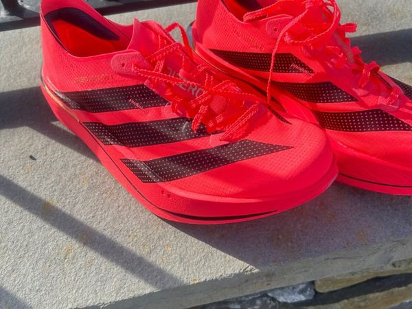 Adidas Adizero Pro 5 for sale - Main image