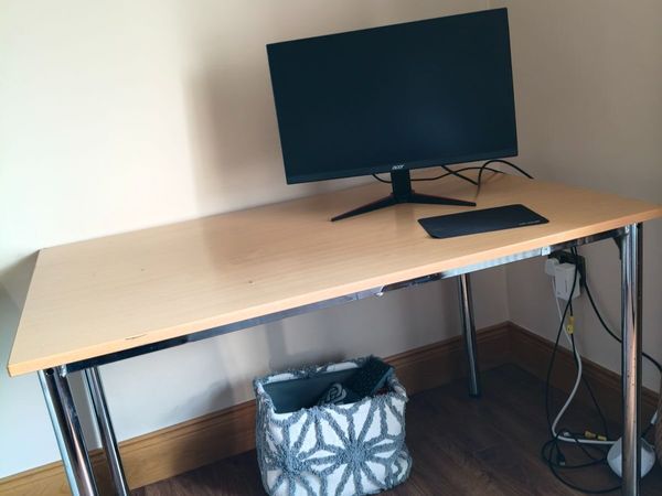 Furniture - Main image